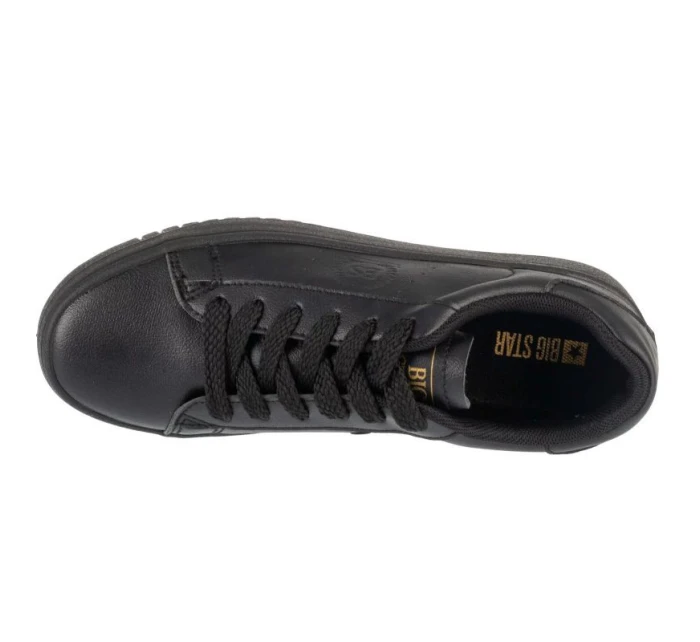 Sneakers Shoes W model 20978184 dámské - Big Star