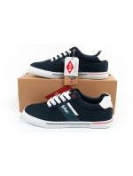 Boty M model 20985159 - Lee Cooper