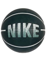 8P míč model 21810546 8P míč model 21810546