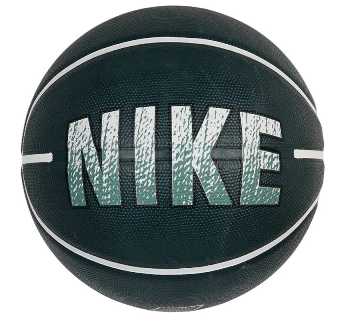 8P míč model 21810546 8P míč model 21810546