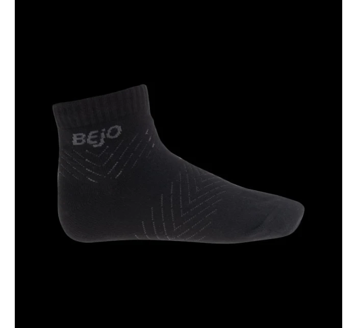 Dětské kotníkové ponožky MEIAS JR 2 PACK