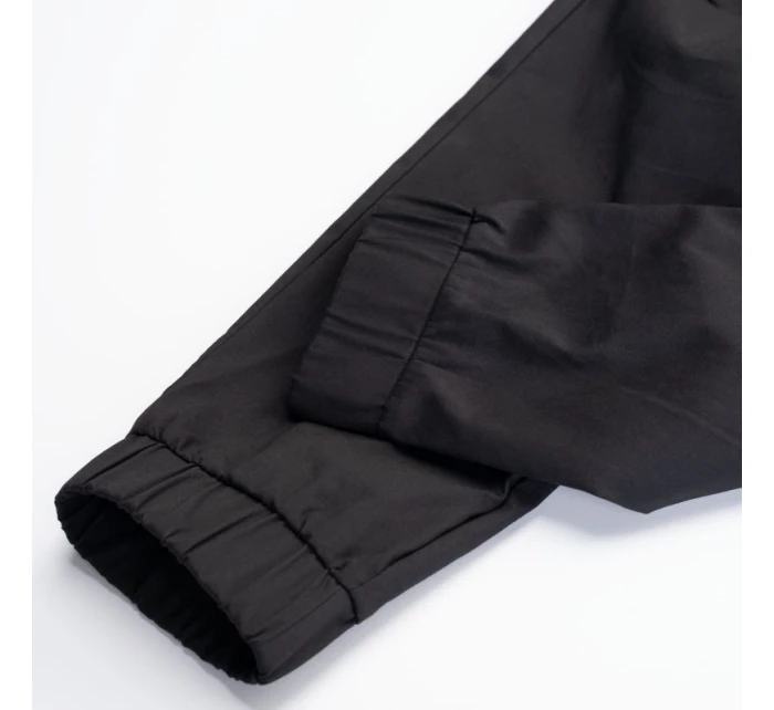 Dámské kalhoty VELMAN W