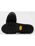 Aku Trekker Wide Gore-tex W 978W208 dámské boty