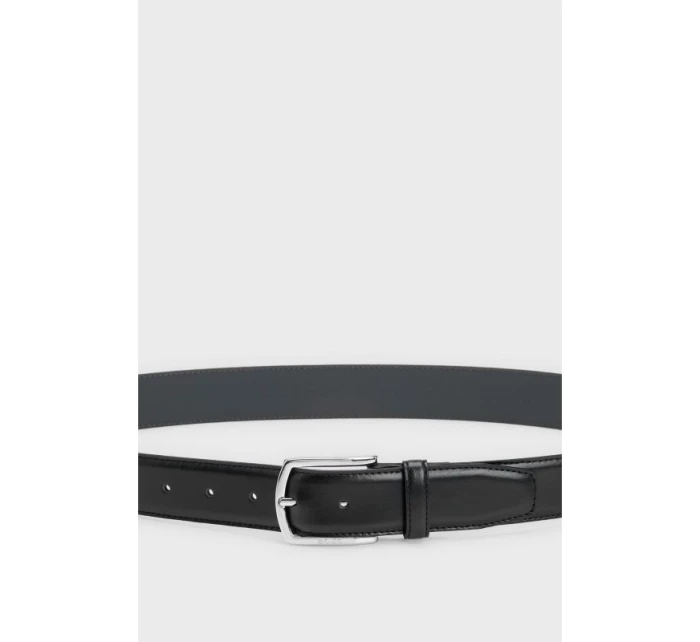 model 21190481 - Boss model 21190481 - Boss