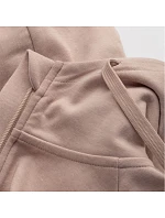 Dámská mikina LADY model 22187842 - Martes Dámská mikina LADY model 22187842 - Martes