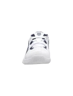 Boty K-Swiss Receiver V M 07393-177-M