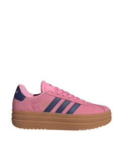 Adidas VL Court Bold W JI1789 dámské boty