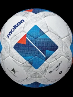 Molten Vantaggio 5000 fotbal F5N5000