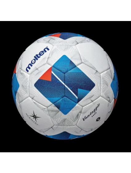 Molten Vantaggio 5000 fotbal F5N5000