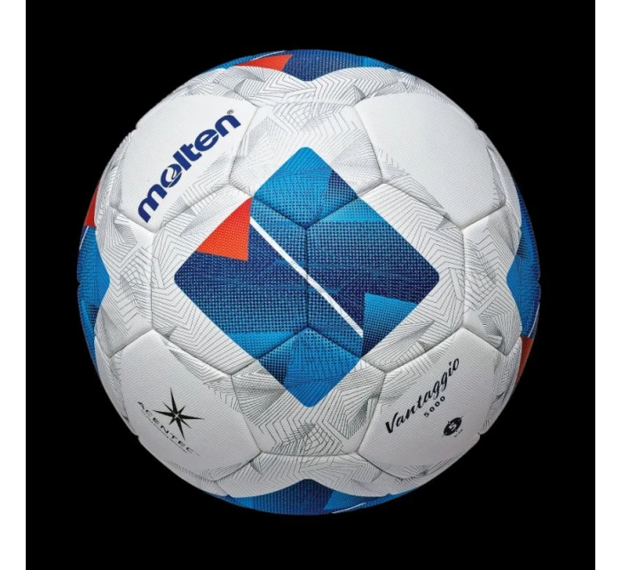 Molten Vantaggio 5000 fotbal F5N5000