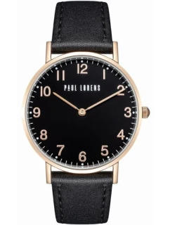 Dámské hodinky model 21807047 + krabice - Paul Lorens