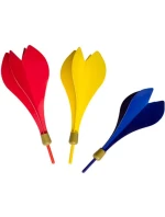 model 21826040 - Enero