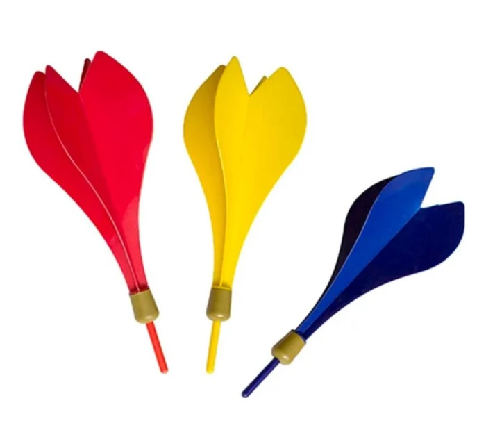 model 21826040 - Enero