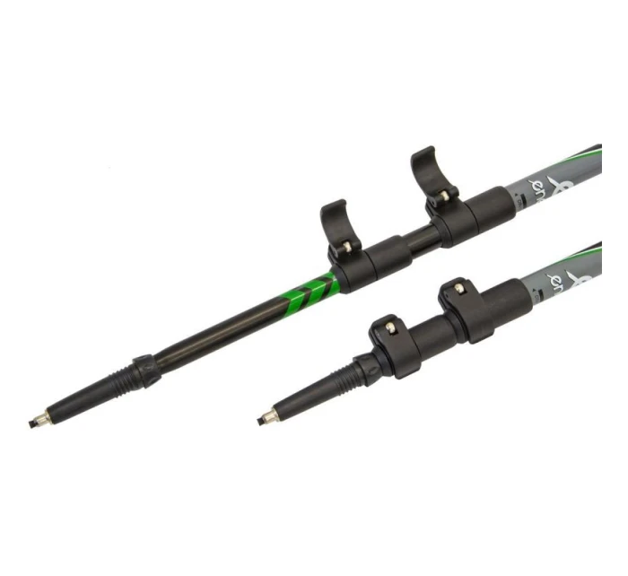 A model 21826660 - Enero