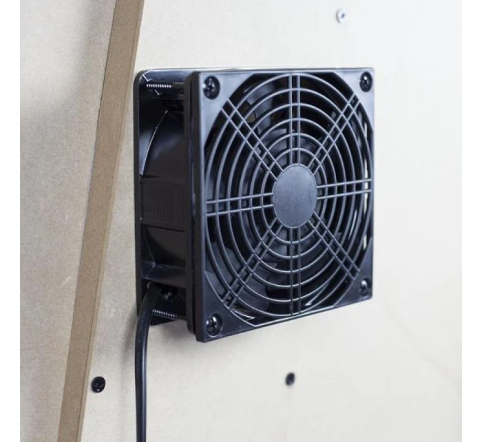 Vzdušný hokejový stůl SDG CG Vzdušný hokejový stůl SDG CG