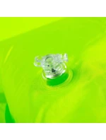 Samonafukovací podložka model 21340393 - Spokey Samonafukovací podložka model 21340393 - Spokey