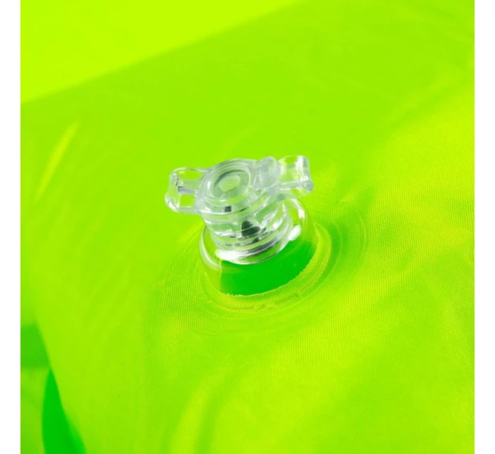 Samonafukovací podložka model 21340393 - Spokey Samonafukovací podložka model 21340393 - Spokey