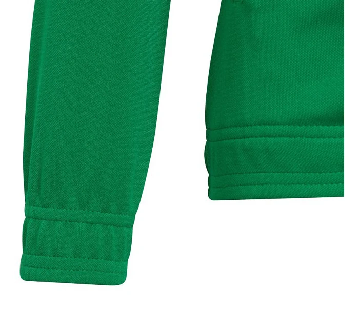 Entrada 22 Jr dětská mikina HI2138 - Adidas