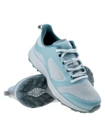 Elbrus Keles Wr Wo's W boty 92800401530