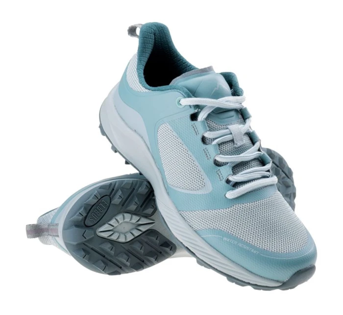 Elbrus Keles Wr Wo's W boty 92800401530