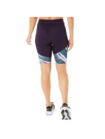 Dámské šortky Wild Camo Sprinter W 2012C377-500 - Asics Dámské šortky Wild Camo Sprinter W 2012C377-500 - Asics