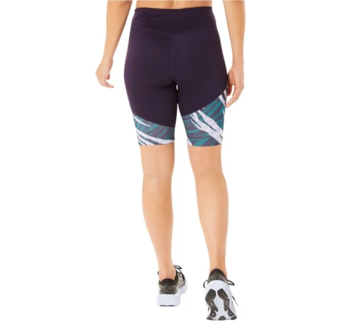 Dámské šortky Wild Camo Sprinter W 2012C377-500 - Asics Dámské šortky Wild Camo Sprinter W 2012C377-500 - Asics