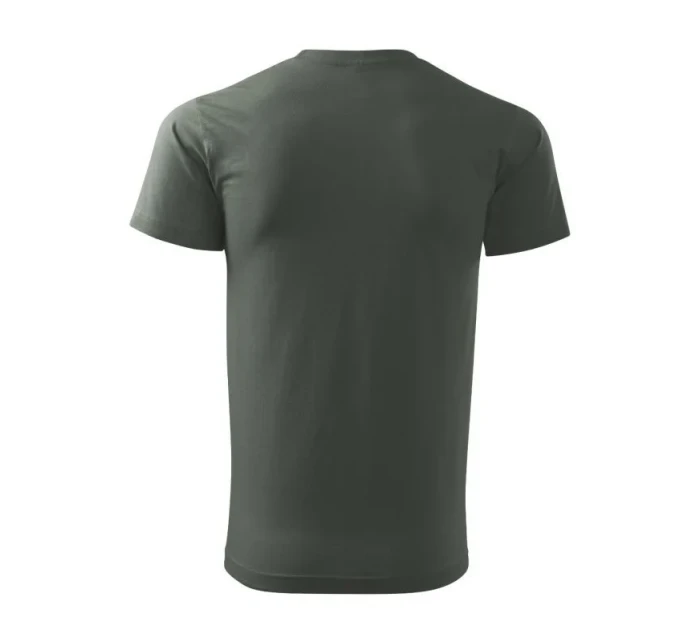 Adler Basic M MLI-12967 Tričko