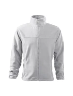 Pánská fleecová bunda M MLI-50100 - Malfini