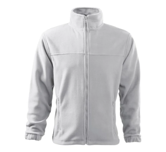 Pánská fleecová bunda M MLI-50100 - Malfini