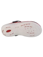 Dřeváky Crocs Literide 360 Clog M 206708-4CC