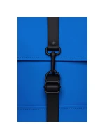 batoh 83 model 18700268 - Rains batoh 83 model 18700268 - Rains