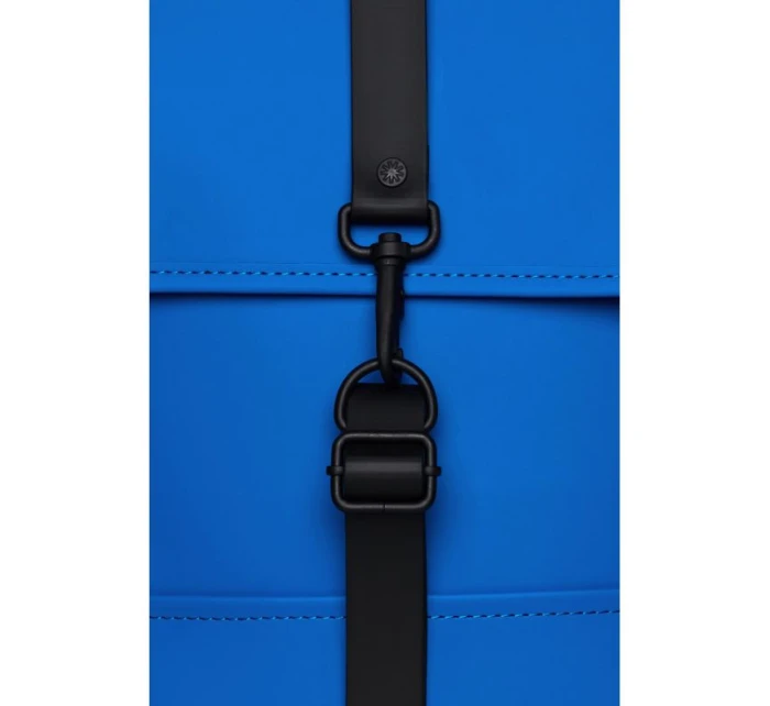 batoh 83 model 18700268 - Rains batoh 83 model 18700268 - Rains