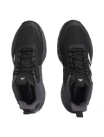 Basketbalová obuv Adidas Ownthegame 2.0 M IF2683 Basketbalová obuv Adidas Ownthegame 2.0 M IF2683