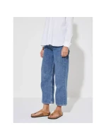 Žabky Gizeh BS W model 21922954 - Birkenstock Žabky Gizeh BS W model 21922954 - Birkenstock