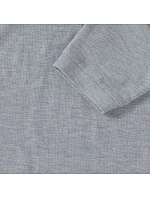 Dětské piqué polo 10. sky model 22473578 - Russell Athletic Dětské piqué polo 10. sky model 22473578 - Russell Athletic