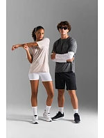 SOL'S Storm Unisex interlock sportovní tričko 25.4810 black SOL'S Storm Unisex interlock sportovní tričko 25.4810 black