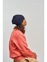 Atlantis Headwear Flash-S Elastická čepice 33.0292 navy