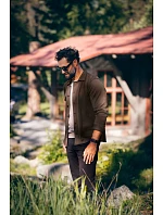 Cutter & Buck Advantage Shirt Men košile dark navy model 22458404 Cutter & Buck Advantage Shirt Men košile dark navy model 22458404