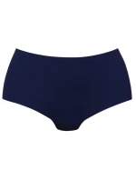 Essential vyšší kalhotky 1343 maritime blue - Anita Classix