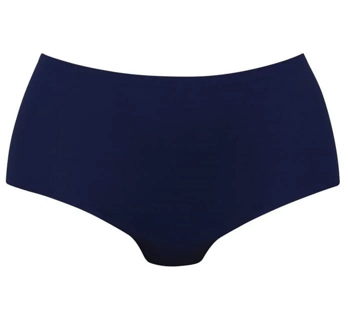 Essential vyšší kalhotky 1343 maritime blue - Anita Classix