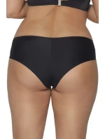 Ava SF-13/5 barva:černá