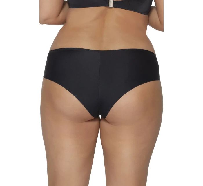 Ava SF-13/5 barva:černá