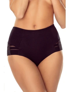 Lapinee 5037 Aya barva:černá