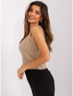 Sada BA KMPL 8018.88P tmavě lila