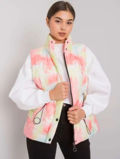 Vesta DHJ KZ model 16086681 oranžová - FPrice