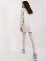 Sada EM KMPL 830.77P šedá Sada EM KMPL 830.77P šedá