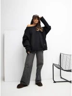 Bluza RV BL model 21777708 czarny - FPrice