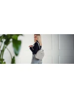 Fashion batoh VUCH Carren Grey Fashion batoh VUCH Carren Grey