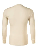 Merino Rise LS triko pánské model 20642063 - MALFINI, a.s.