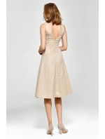 Dámské šaty  model 7595537 - Colett